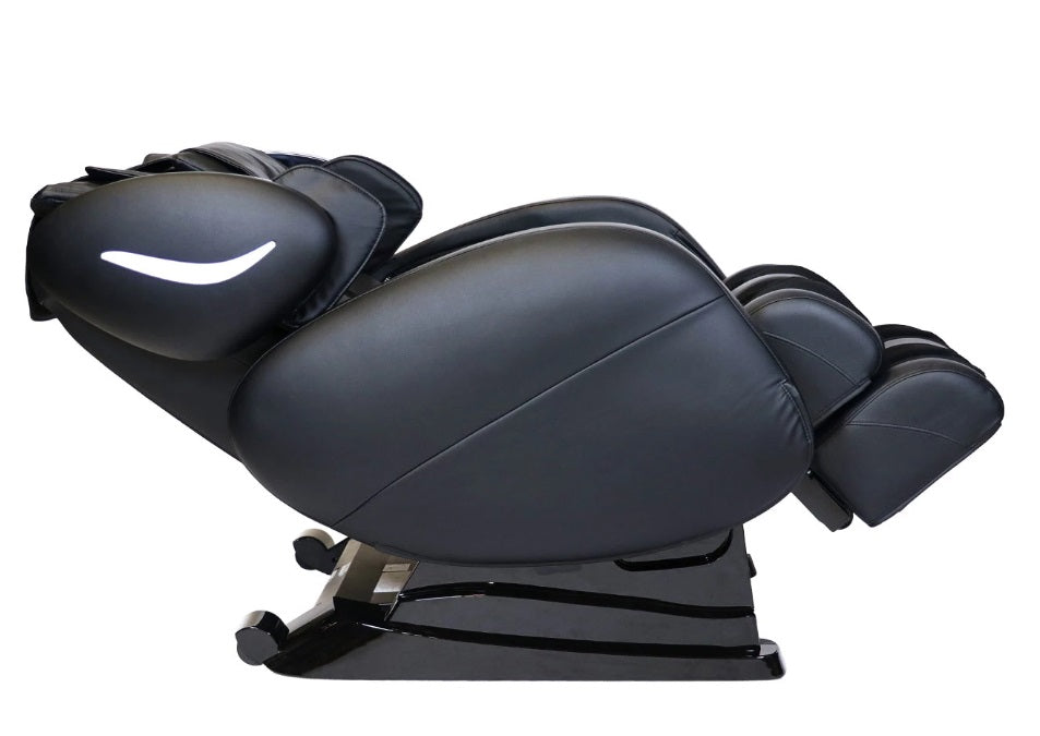 Infinity Smart Chair X3 3D/4D Massage Chair